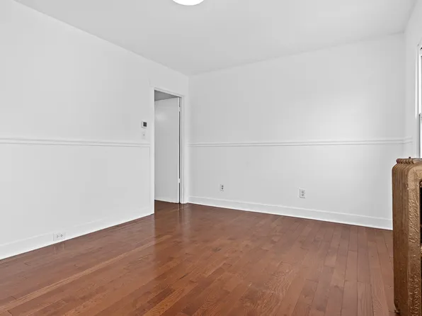 183 Lexington Avenue image 16 of 30