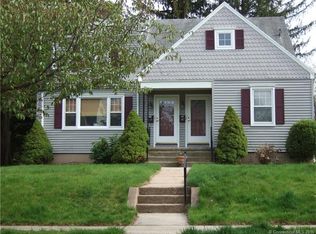 139 Lincoln St, Middletown, CT 06457