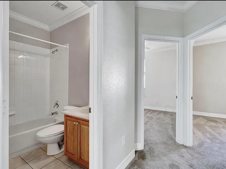 133 Harbors Way — Photo 22