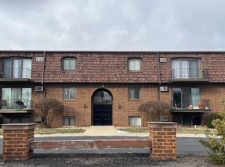 119 Stonyridge Dr APT 104, Sandusky, OH
