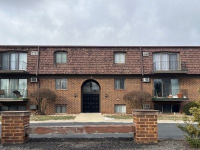 119 Stonyridge Dr APT 104, Sandusky, OH, 44870