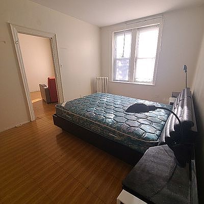 5th image of 333 Neptune Ave #A3