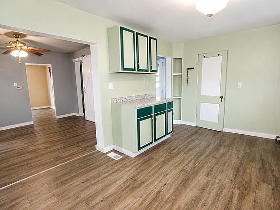 3rd image of 1000 Grant St