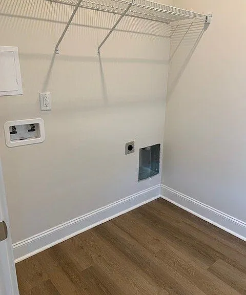 4104 Bluebill Dr #6 — Photo 8