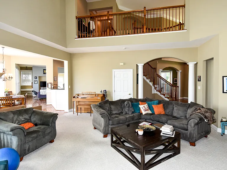 43417 Cedar Pond Pl — Photo 9