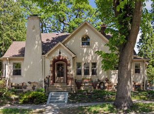 3500 Oliver Ave N, Minneapolis, MN 55412