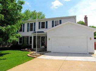 17123 W Huntington Cir, Grayslake, IL 60030