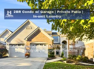 466 Vinegarten Dr, Cincinnati, OH 45255