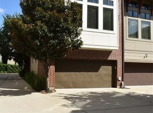 2838 Leeland St, Houston, TX 77003
