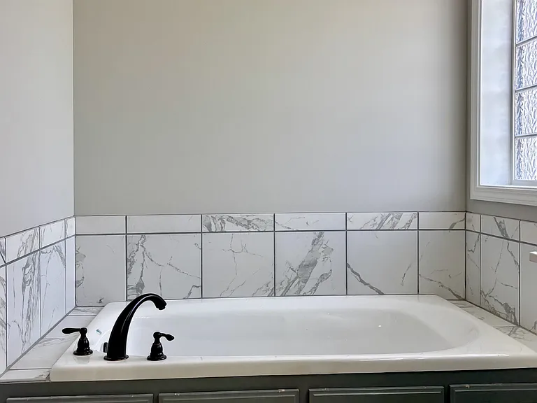 51 Regency Pl — Photo 14