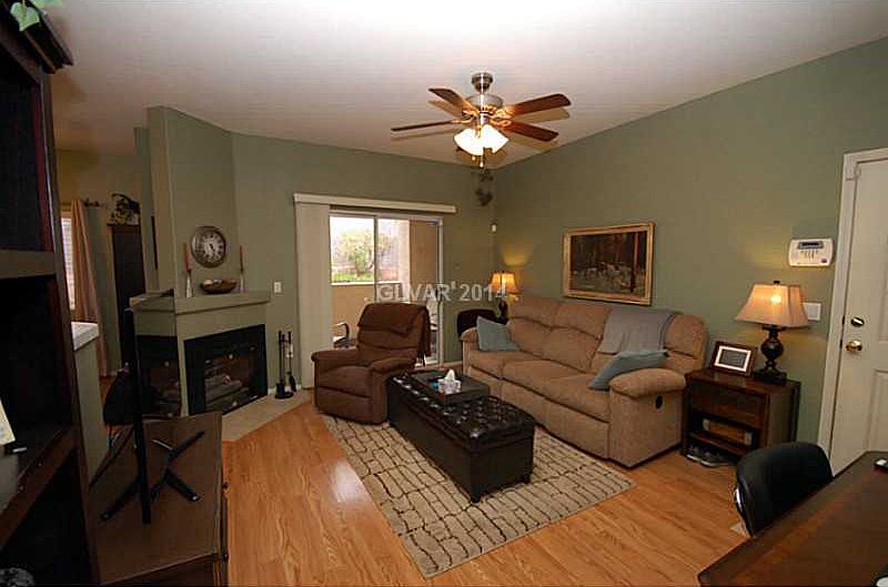 1st image of 8501 W University Ave Unit 1019