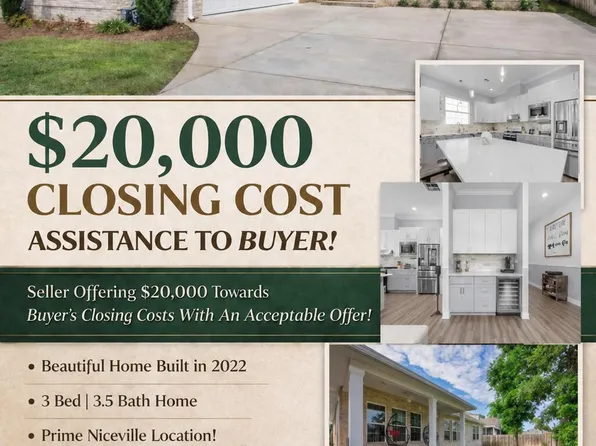 1233 Elderflower Dr, Niceville, FL 32578