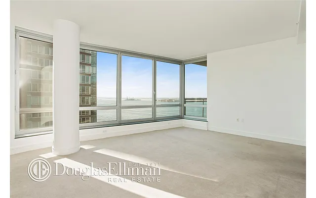 Rented by Douglas Elliman | media 37