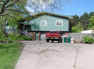 1357 Riverside Dr, River Falls, WI 54022