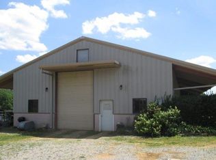 1933C Chicken Rd, Lebanon, TN 37090