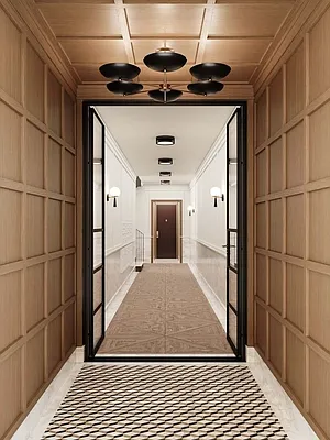 Rented by Abode Residential LLC | media 26