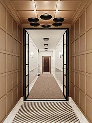 Rented by Abode Residential LLC