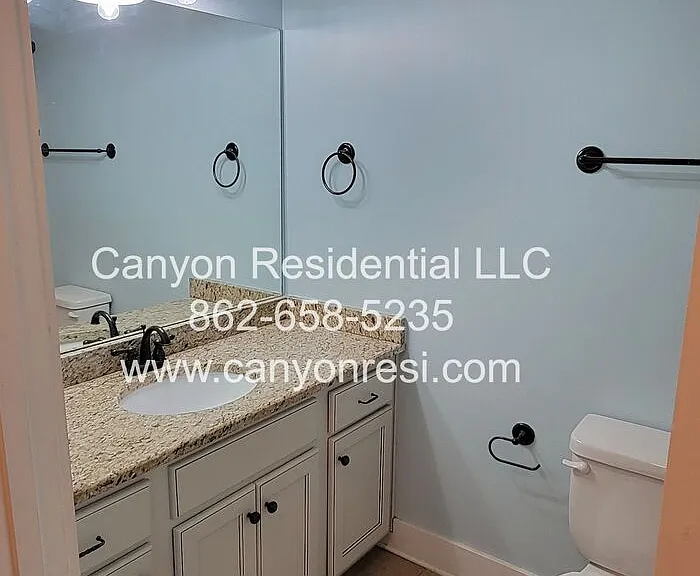 7451 Pfizer Dr — Photo 13