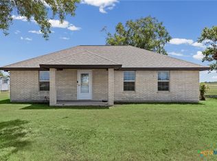 403 County View Rd, Lockhart, TX 78644