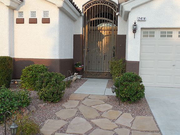 5th image of 2414 Gold Camp St