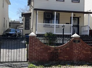 226 S 9th Ave #11370304, Mount Vernon, NY 10550