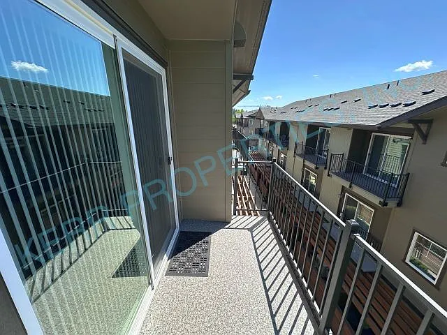 12003 SE High Creek Rd #A — Photo 18