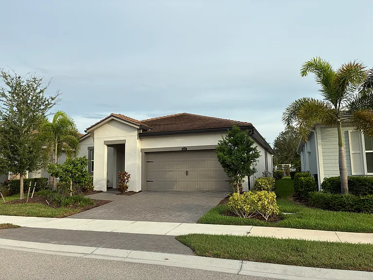 5429 Hope Sound Cir — Photo 11