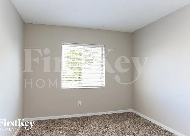 12607 Longcrest Dr — Photo 11