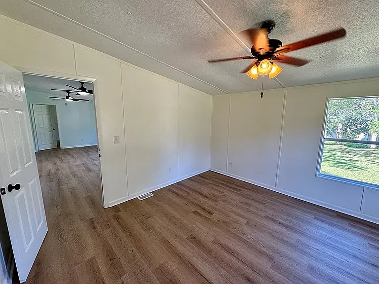 4157 Judge Logue Rd — Photo 9