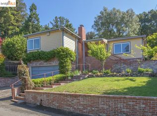 4739 Lincoln Ave, Oakland, CA 94602