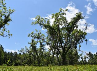 15647 NE County Road 1475, Waldo, FL 32609