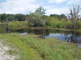 7822 E Smoke Trl, Inverness, FL 34453