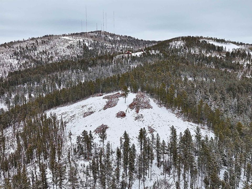 1st image of LOT 193 Deer Mountain Rd