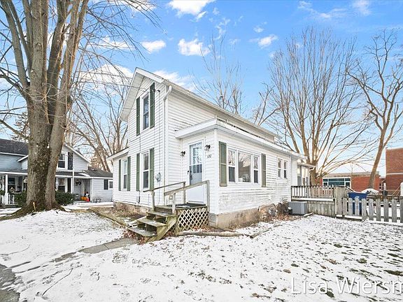 2nd image of 120 Palmer Ave