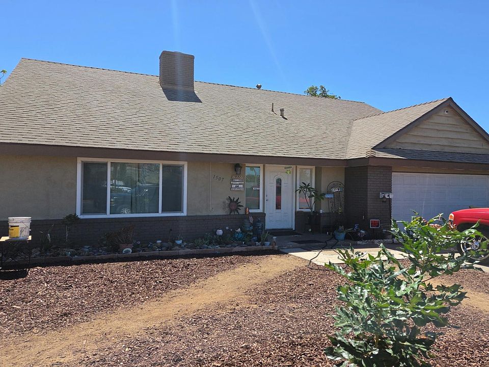 1st image of 1507 Greenfield Dr