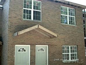 1st image of 4141 Hill Ave #2