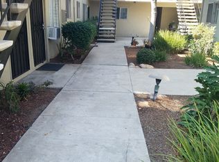 4236 34th St APT 2, San Diego, CA 92104