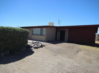 9730 E 33rd St, Tucson, AZ 85748