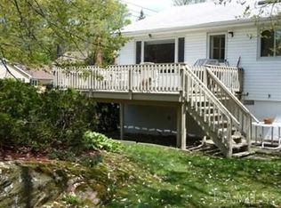 181 Hanson Ln, New Rochelle, NY 10804