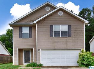 112 Carillo Ln, Toney, AL 35773