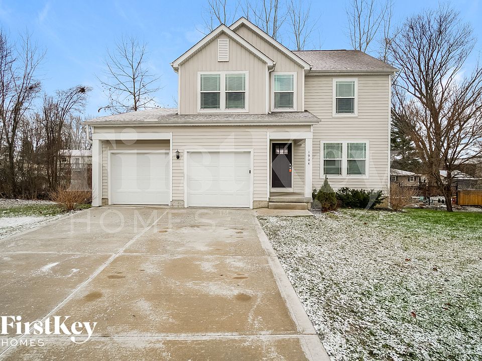 1st image of 1904 Ream Dr