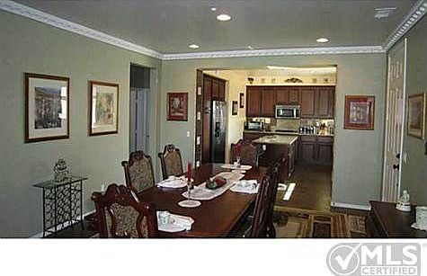 3rd image of 2233 Capistrano Way Unit 18