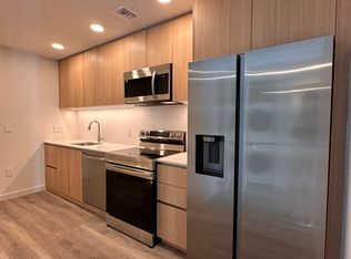 127 NW 31st St #A1, Miami, FL 33127