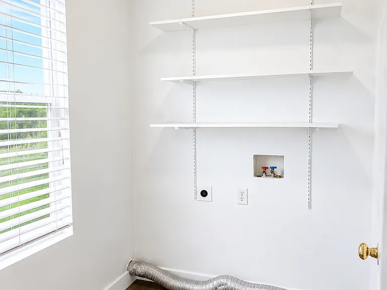 1457 Archmore Loop — Photo 15
