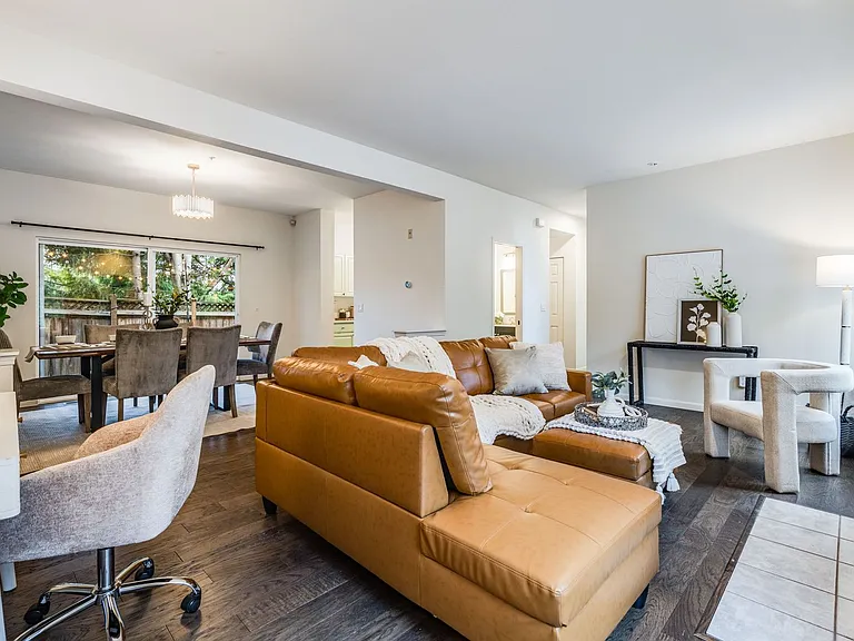 14505 Simonds Rd NE #C — Photo 4