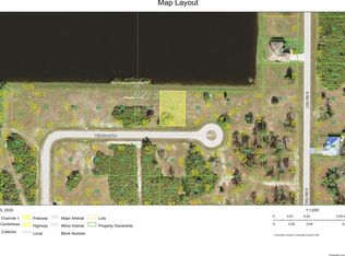 34 Windward Ln #73, Placida, FL 33946