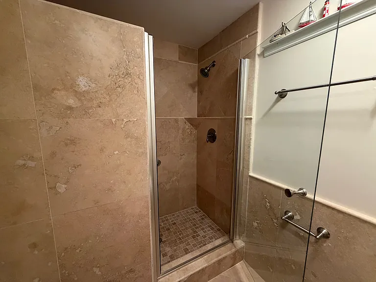 2 Shelter Cove Ln — Photo 20