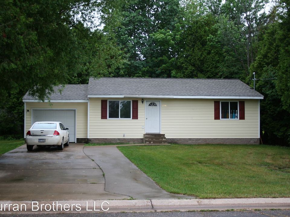 1st image of 2085 Van Evera Ave