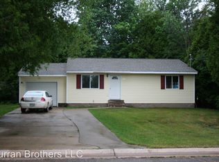 2085 Van Evera Ave, Marquette, MI 49855