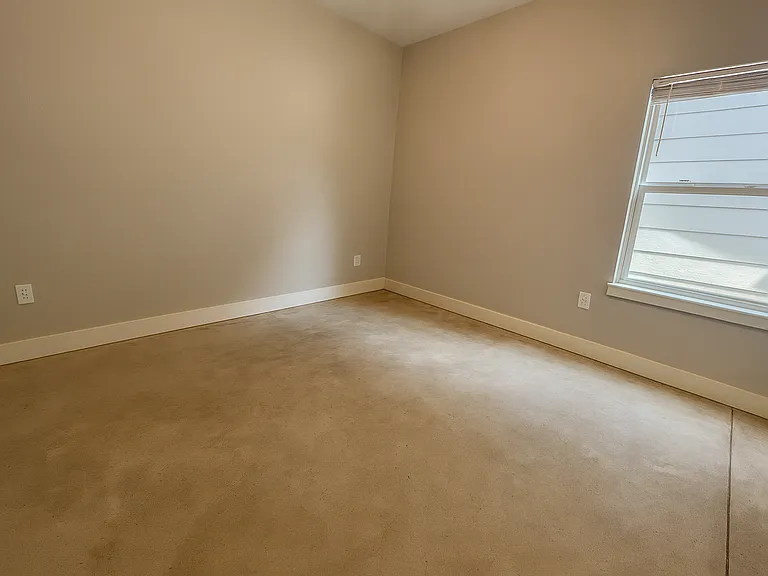 2816 W 55th Cir N — Photo 3